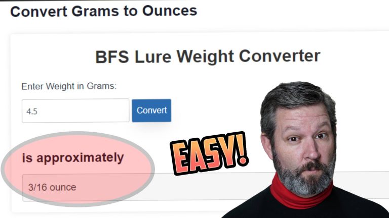 convert grams to ounces